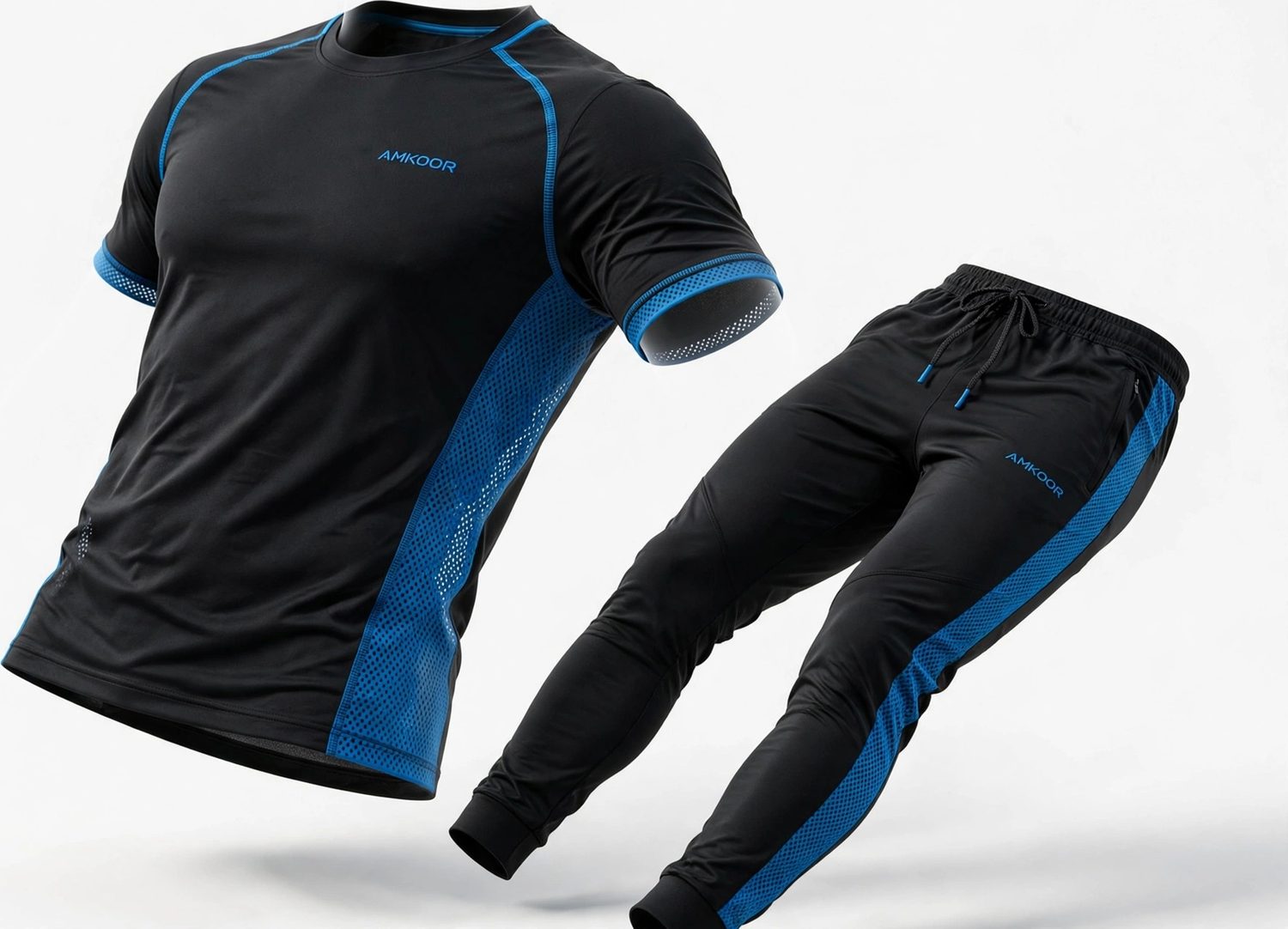 Activewear Set