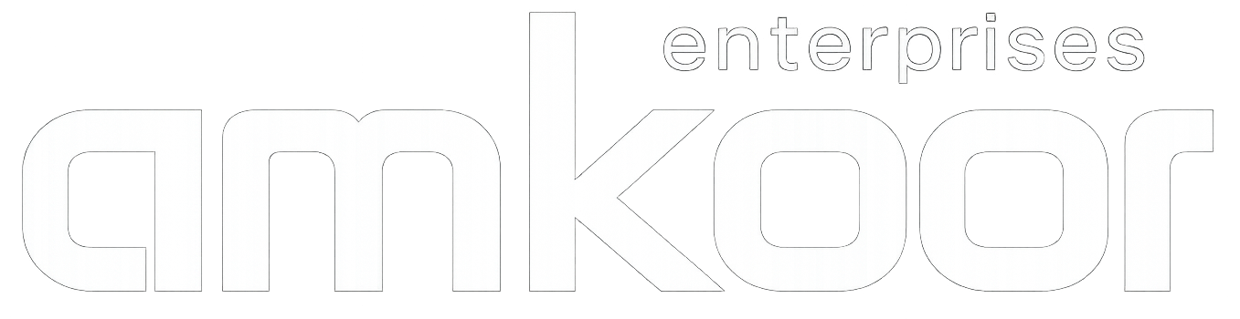 Amkoor Enterprises