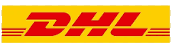 DHL Express