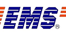 EMS