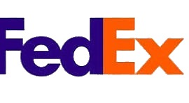 FedEx Express