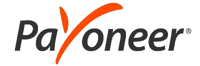 Payoneer